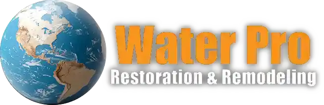 Water Pro Inc. Restoration and Remodeling